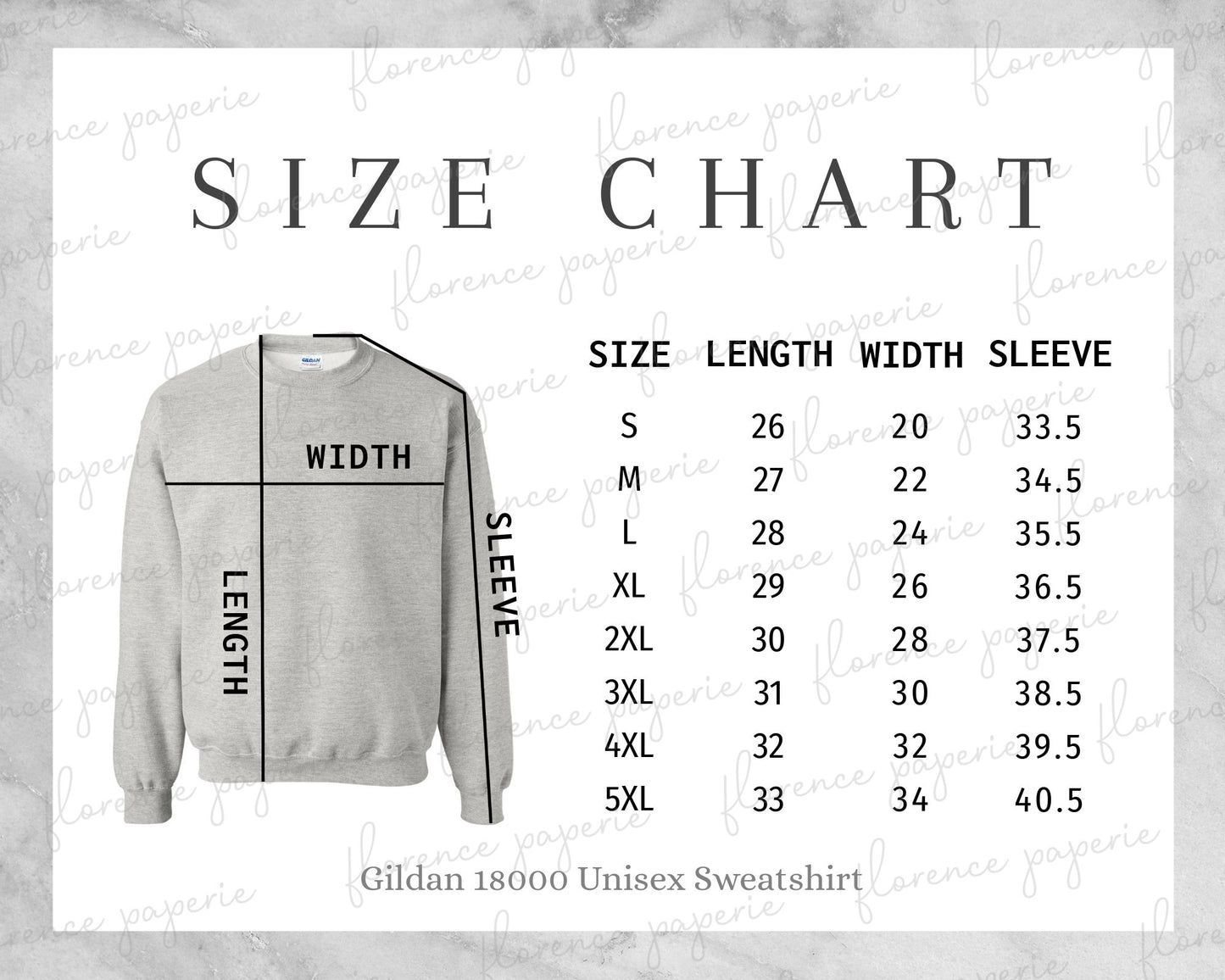 Pink Heartstopper Crewneck