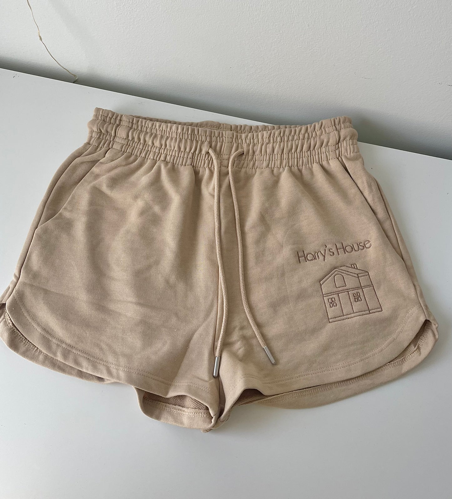 Harrys House Sweatshorts